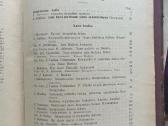 Knygnešys I kn. 1864-1904p. Ruseckas - nuotraukos Nr. 9
