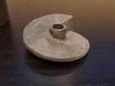CNC frezavima ir 3D spausdinimas, bei skanavimas - nuotraukos Nr. 7