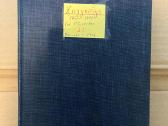 Knygnešys I kn. 1864-1904p. Ruseckas - nuotraukos Nr. 2