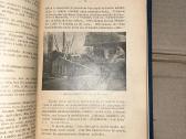 Knygnešys I kn. 1864-1904p. Ruseckas - nuotraukos Nr. 5