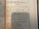 Knygnešys I kn. 1864-1904p. Ruseckas - nuotraukos Nr. 7