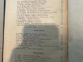 Knygnešys I kn. 1864-1904p. Ruseckas - nuotraukos Nr. 6
