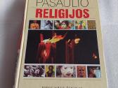 Pasaulio religijos