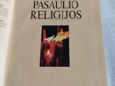 Pasaulio religijos - nuotraukos Nr. 2
