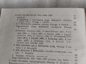Literatūra ir kalba XIII - nuotraukos Nr. 4