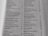 Pasaulio religijos - nuotraukos Nr. 7