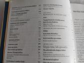 Pasaulio religijos - nuotraukos Nr. 8