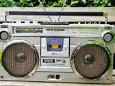 Hitachi Trk 8190, Sankey, Sharp Gf-9191,9292, 800. - nuotraukos Nr. 29