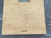 Buitinės svarstykles iki 150kg - nuotraukos Nr. 2