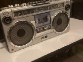 Sharp,aiwa, Telefunken Sanyo Silver Philips - nuotraukos Nr. 32