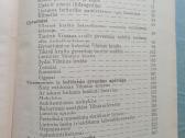 Knyga Vilnius ir Vilniaus kraštas - nuotraukos Nr. 6