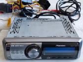 Boombox Sanyo,dvd,video - nuotraukos Nr. 13