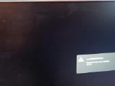 Monitorius Hp E243, 24" defektuotas - nuotraukos Nr. 2