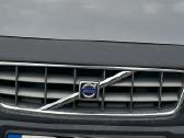 Volvo galinis žibintas - nuotraukos Nr. 2