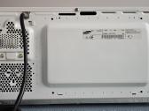 Mikrobangė Samsung - nuotraukos Nr. 4