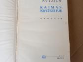 Kaimas kryžkelėje. Jonas Avyžius - nuotraukos Nr. 2