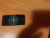Antsiuvas Stone island.