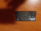 Antsiuvas Stone island. - nuotraukos Nr. 2