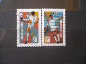 1994 m. pasaulio futbolo čempionatas – JAV