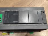 Schneider (Plc kontroleris) M241 Tm241ce40t - nuotraukos Nr. 2