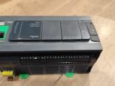 Schneider (Plc kontroleris) M241 Tm241ce40t - nuotraukos Nr. 3