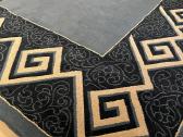 Kilimas - nuotraukos Nr. 3