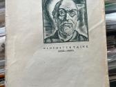Meno filosofija (2 knygos)hippolyte Taine - nuotraukos Nr. 2