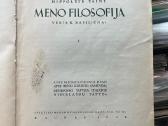 Meno filosofija (2 knygos)hippolyte Taine - nuotraukos Nr. 3