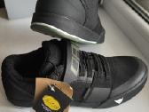 Dainese flat dviratininko batai
