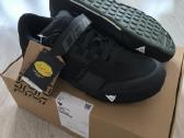 Dainese flat dviratininko batai - nuotraukos Nr. 2
