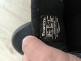 Dainese flat dviratininko batai - nuotraukos Nr. 3