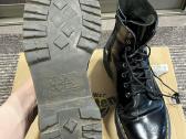 Dr. Martens Jadon Smooth kerzai - nuotraukos Nr. 3