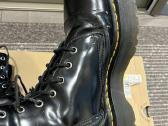Dr. Martens Jadon Smooth kerzai - nuotraukos Nr. 6