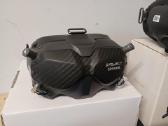 Dji Fpv Goggles akiniai, HD dronai, antenos - nuotraukos Nr. 3