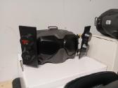 Dji Fpv Goggles akiniai, HD dronai, antenos - nuotraukos Nr. 22