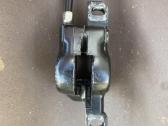 Shimano Br-m447 Stabdžių suportas su rankenėle - nuotraukos Nr. 4