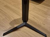 LG ultragear monotoriaus stovas vesa mount - nuotraukos Nr. 3