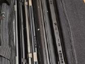 Lenovo P53 P15 X1 yoga carbon