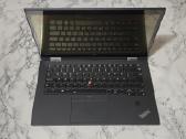 Lenovo P53 P15 X1 yoga carbon - nuotraukos Nr. 2