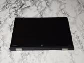 Lenovo P53 P15 X1 yoga carbon - nuotraukos Nr. 3