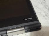 Lenovo P53 P15 X1 yoga carbon - nuotraukos Nr. 4