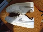Nike bateliai 40d - nuotraukos Nr. 5