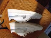 Nike bateliai 40d - nuotraukos Nr. 6