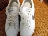 Nike bateliai 40d - nuotraukos Nr. 7