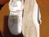 Nike bateliai 40d - nuotraukos Nr. 8