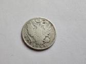 1823 20 kapeiku - nuotraukos Nr. 2