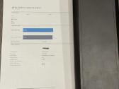 Bosch powertube, powerpack bate