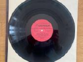 Melodija/supraphon Lp Jazz/rock/ - nuotraukos Nr. 17
