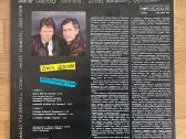 Melodija/supraphon Lp Jazz/rock/ - nuotraukos Nr. 19