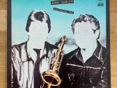 Melodija/supraphon Lp Jazz/rock/ - nuotraukos Nr. 16